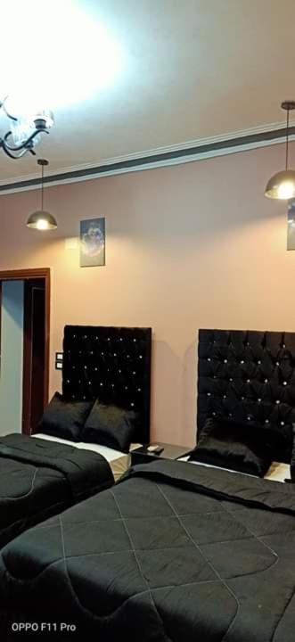 קהיר My Place Agata Hostel מראה חיצוני תמונה