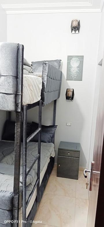קהיר My Place Agata Hostel מראה חיצוני תמונה