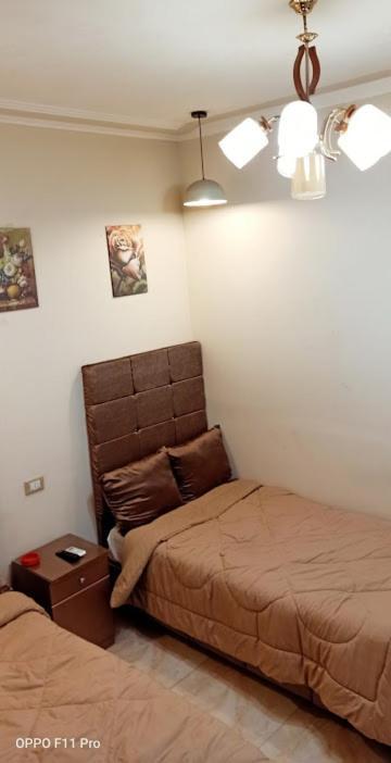 קהיר My Place Agata Hostel מראה חיצוני תמונה