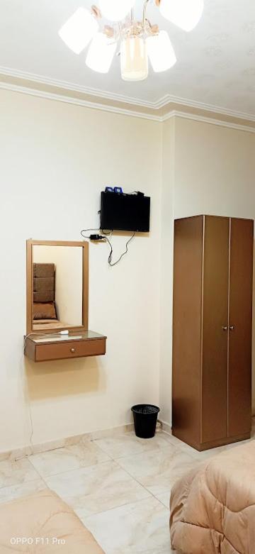 קהיר My Place Agata Hostel מראה חיצוני תמונה