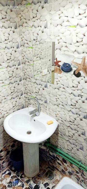 קהיר My Place Agata Hostel מראה חיצוני תמונה