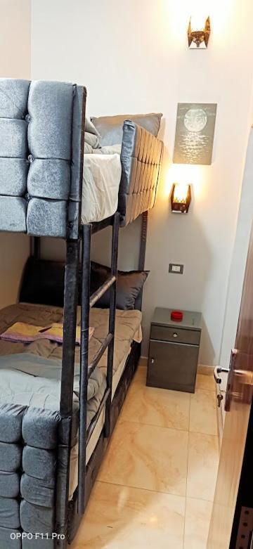 קהיר My Place Agata Hostel מראה חיצוני תמונה