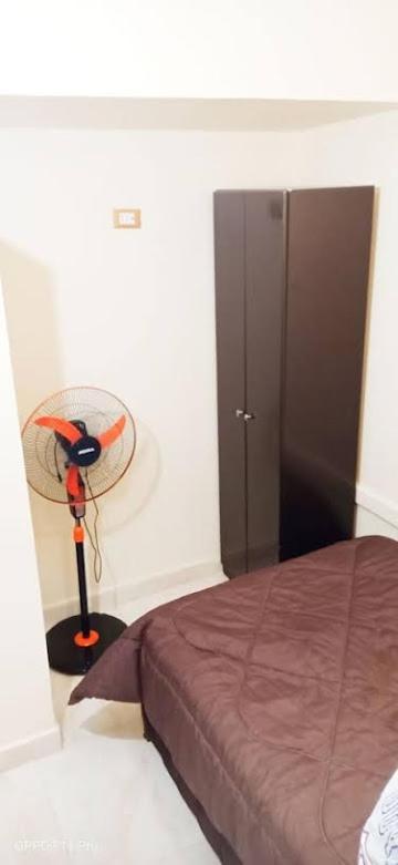 קהיר My Place Agata Hostel מראה חיצוני תמונה