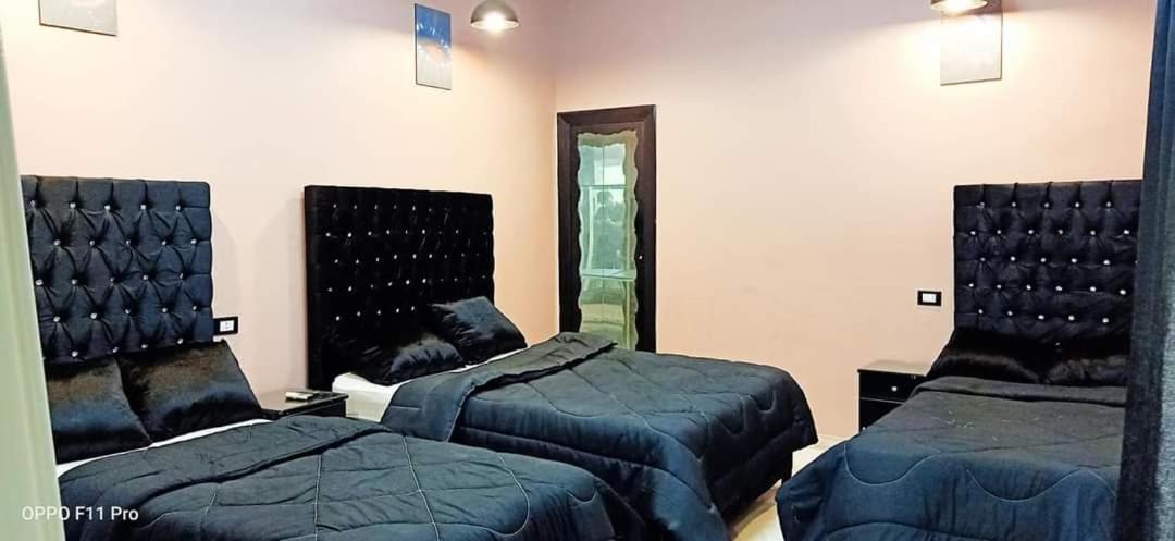 קהיר My Place Agata Hostel מראה חיצוני תמונה